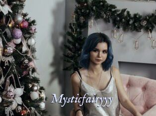 Mysticfairyyy