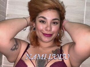 NAMI_LULU