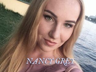 NANCY_GREY