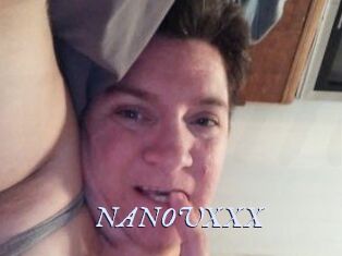 NANOUB77