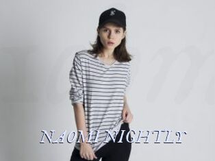 NAOMI_NIGHTLY