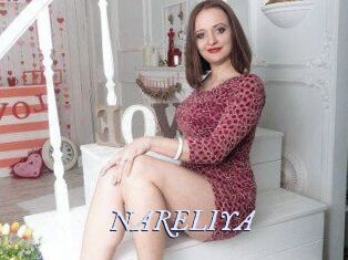NARELIYA