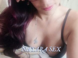 NAYARA_SEX