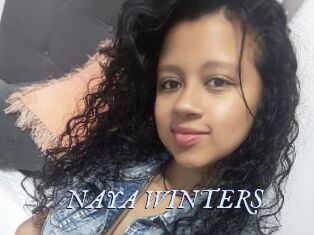 NAYA_WINTERS