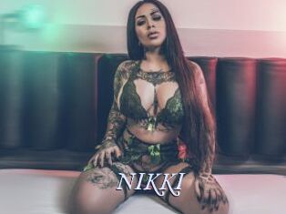 NIKKI_SUCK