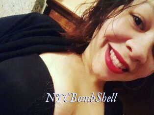 NYCBombShell