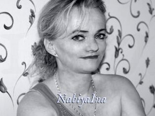 NabiyaIna