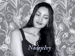 NadejeIvy