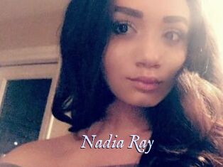 Nadia_Ray