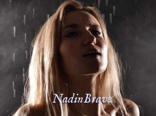 NadinBrave