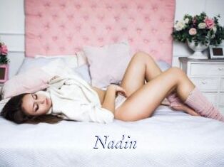 Nadin_