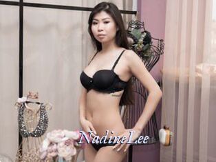 NadineLee