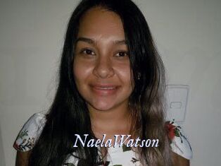 NaelaWatson