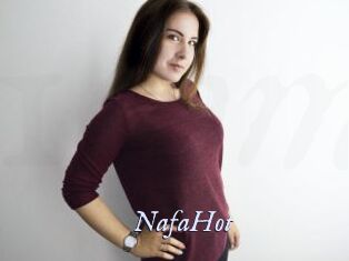 NafaHot