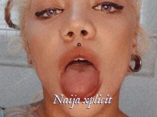 Naija_xplicit
