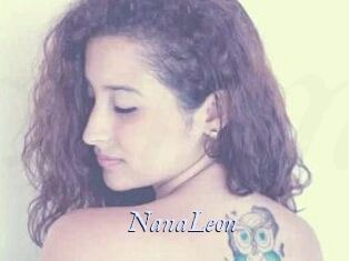 Nana_Leon