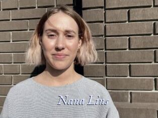 Nana_Lins