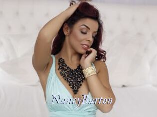 NancyBurton