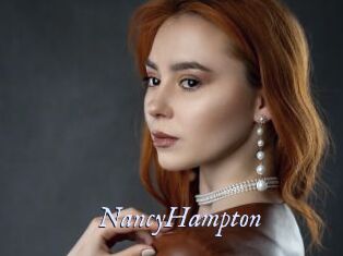 NancyHampton