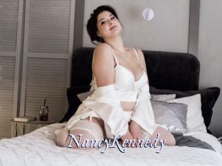 NancyKennedy