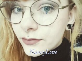 NancyLove