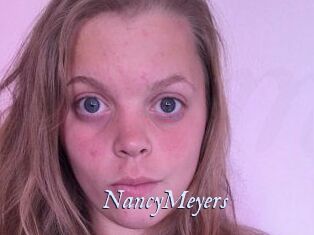 Nancy_Meyers