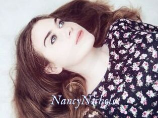 NancyNichols