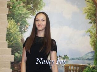 Nancy_Fay