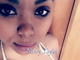 Nancy_Taylor