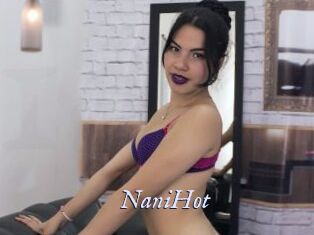 NaniHot