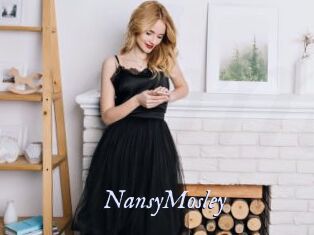 NansyMosley