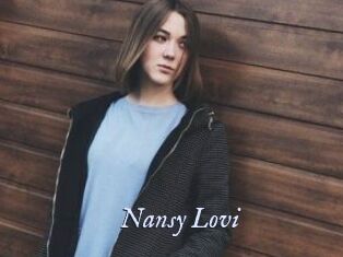 Nansy_Lovi