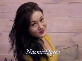 Naomi1Queen
