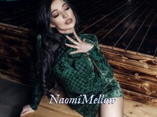 NaomiMellow