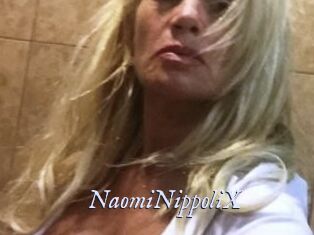 NaomiNippoliX