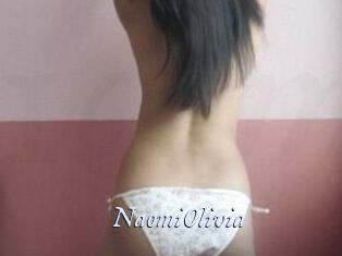 Naomi_Olivia