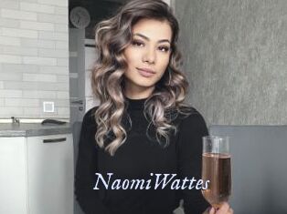 NaomiWattes