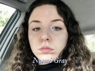 Naomi_Gray