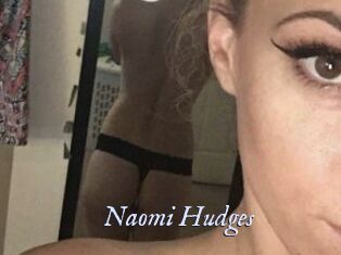 Naomi_Hudges