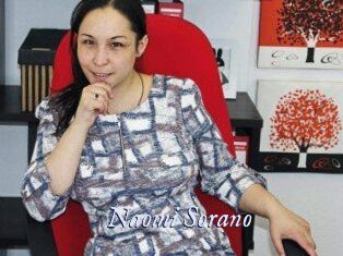 Naomi_Sorano