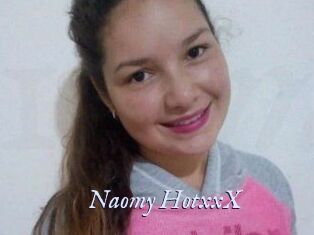 Naomy_HotxxX