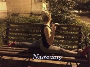Nastasia19