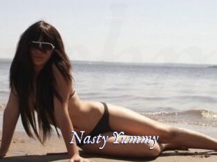 Nasty_Yummy