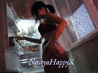 NastyaHappyX