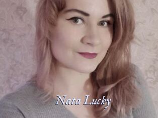 Nata_Lucky