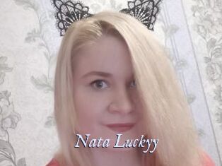 Nata_Luckyy