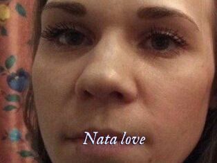 Nata_love