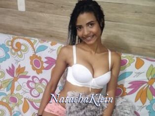 NatachaKlein