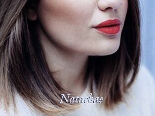 Natachae