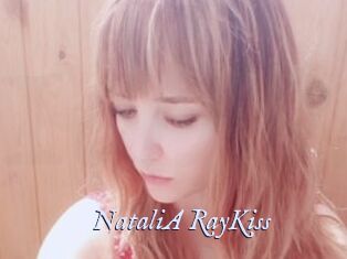 NataliA_RayKiss